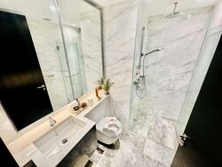Midtown Bay (D7), Apartment #542048791